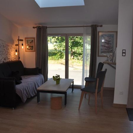 gîte cosy d'Oudon ✰ proche baignade&Loire✰ Extérieur photo