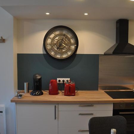gîte cosy d'Oudon ✰ proche baignade&Loire✰ Extérieur photo