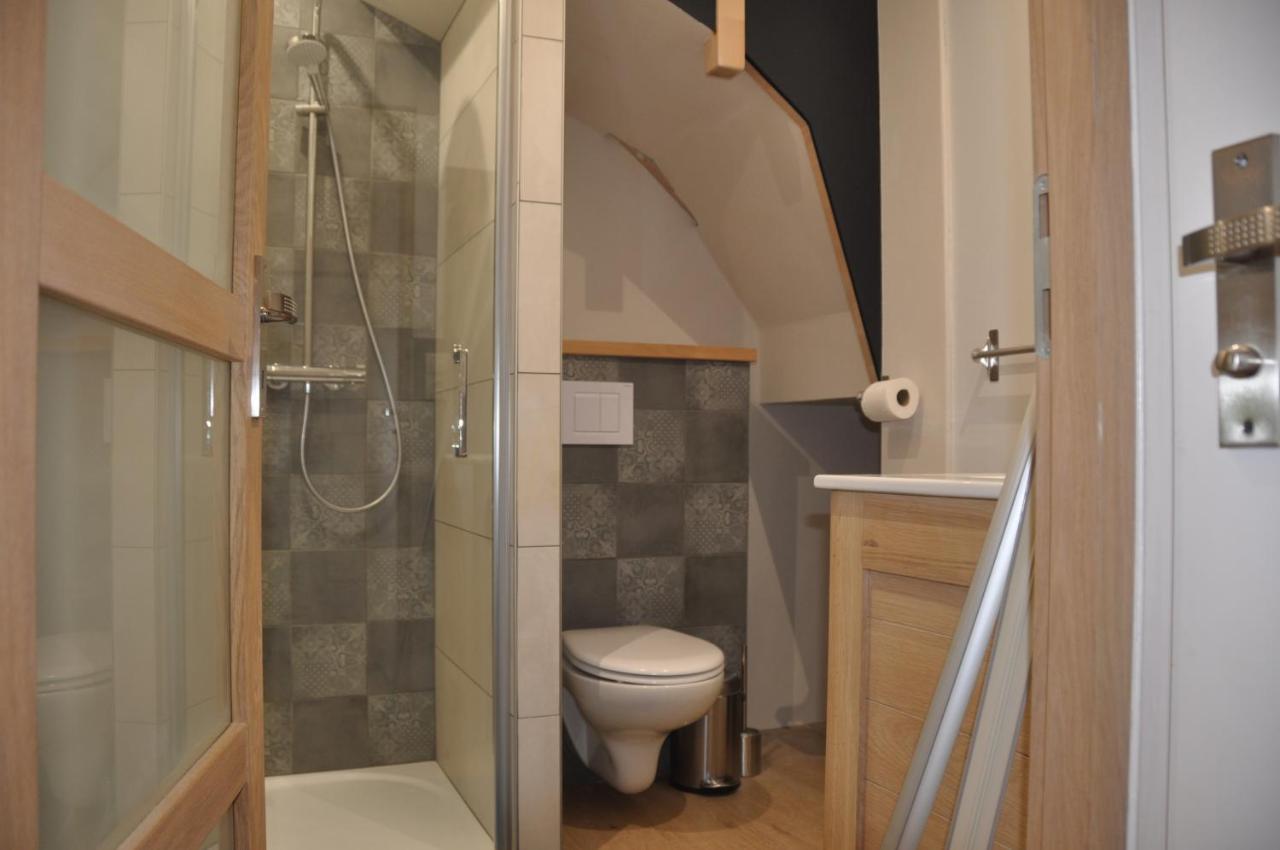 gîte cosy d'Oudon ✰ proche baignade&Loire✰ Extérieur photo